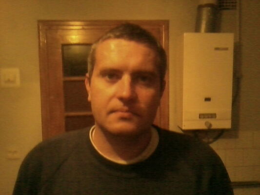  ,   , 44 ,   