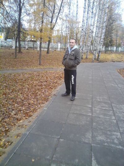  ,   , 46 ,   ,   , c 