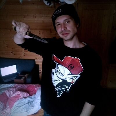  -,   , 32 ,   ,   