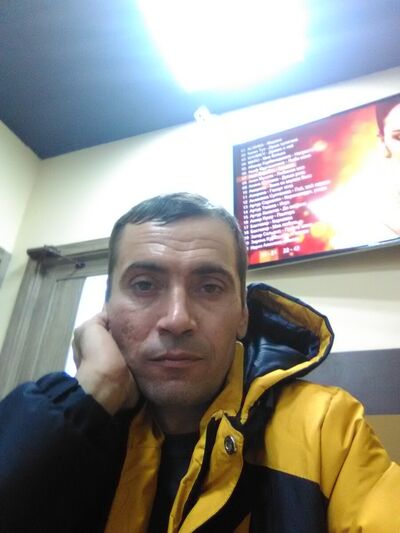  ,   , 44 ,   ,   , c 