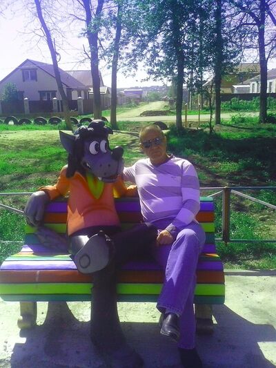  ,   , 60 ,   