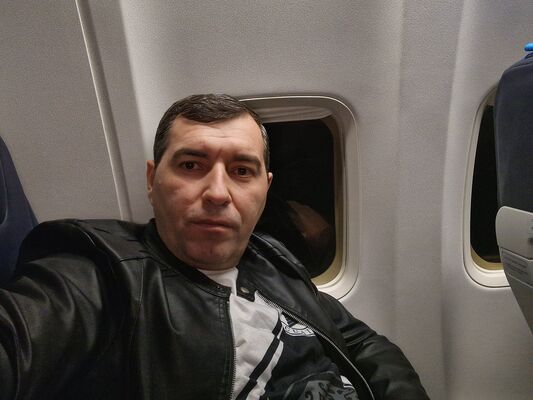  ,   Amid, 40 ,   ,   