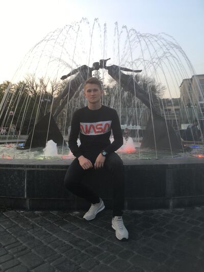  ,   , 27 ,   