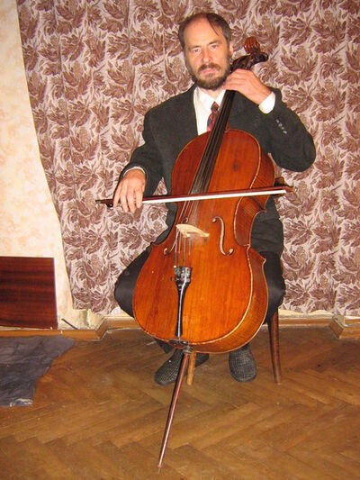  -,   , 58 ,   