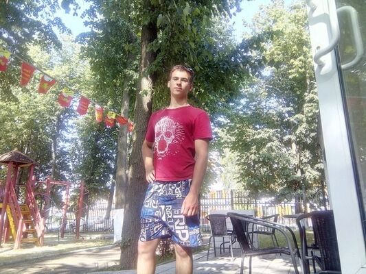  ,   , 28 ,     , c 