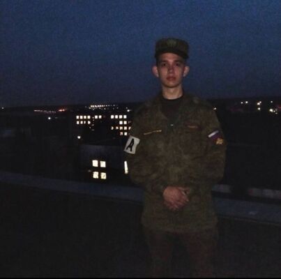  ,   , 20 ,     , c , 