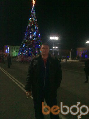  ,   , 44 ,  