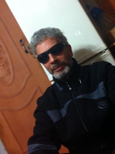  ,   , 67 ,   
