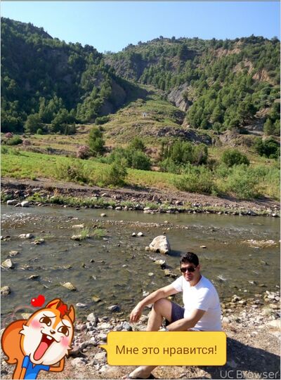  Algiers,   Djamel, 55 ,   ,   , c 