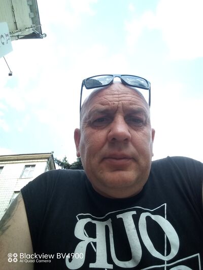  ,   , 49 ,   c 