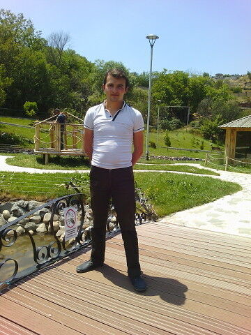  ,   Vardan, 29 ,   