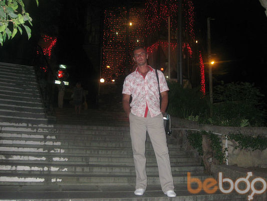  ,   A_rey, 46 ,     , c 