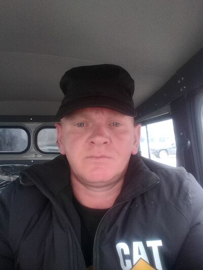 -,   , 44 ,   ,   
