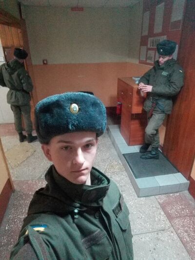  ,   , 28 ,   