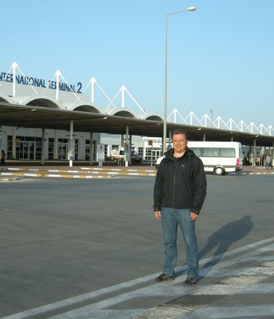  ,   Serguei, 53 ,   ,   , c 