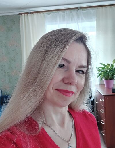  ,   Nadin, 45 ,   ,   , c 