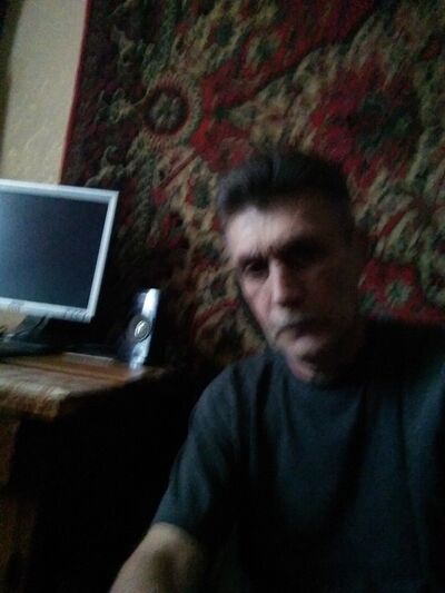  ,   , 60 ,     , c 