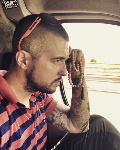  --,   , 41 ,   ,   , c 