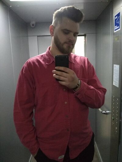  ,   , 28 ,   ,   