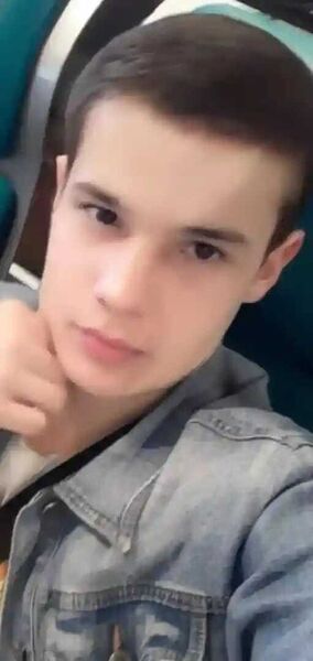  ,   , 26 ,   ,   