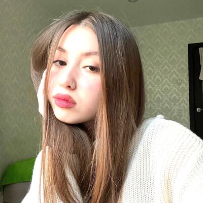  -,   , 23 ,     , c , 