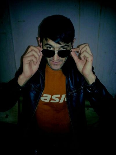  ,    , 39 ,   ,   , c 
