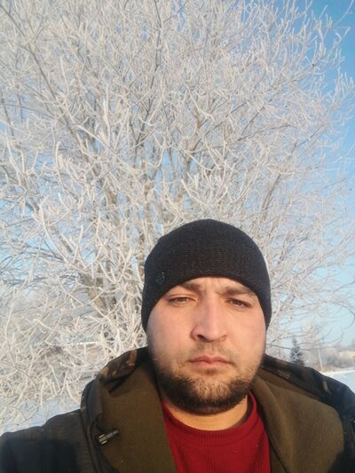  -,   , 38 ,   ,   
