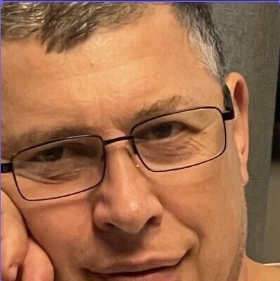  ,   Alexandr, 54 ,   ,   , c , 