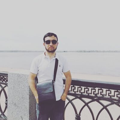  ,   , 24 ,   c 