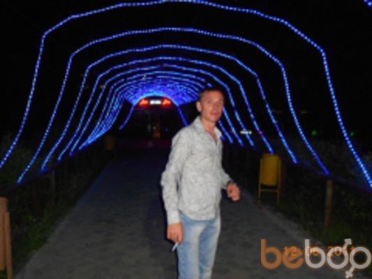  ,   Aleksey, 42 ,  