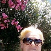  Tivoli,   Masha, 64 ,   ,   , c 
