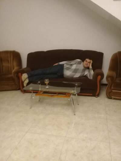  ,   Hakob, 36 ,   ,   , c 