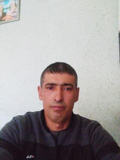  ,   , 46 ,   ,   