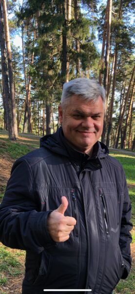  ,   , 58 ,   c 