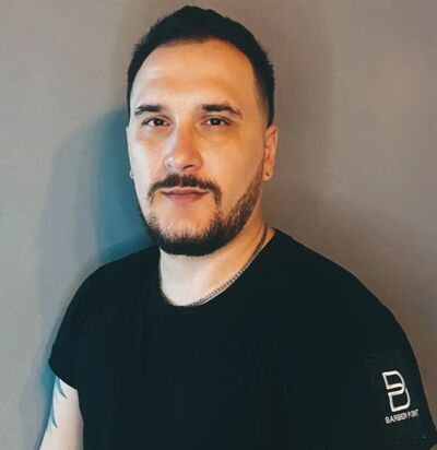  ,   , 33 ,   ,   
