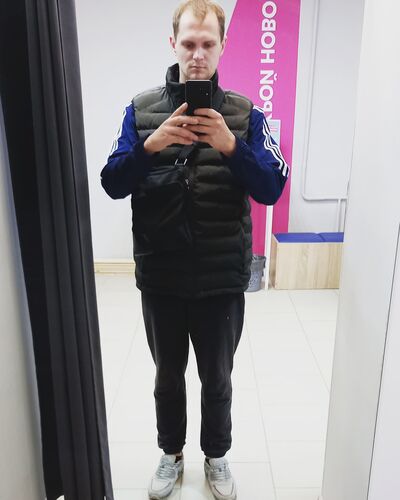  ,   , 27 ,   ,   