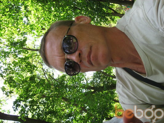  ,   , 60 ,   