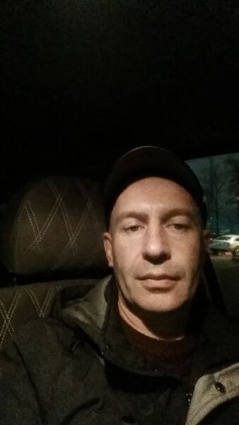  ,   , 46 ,     , c 