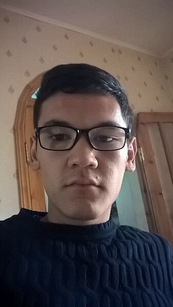  ,   , 25 ,   , 