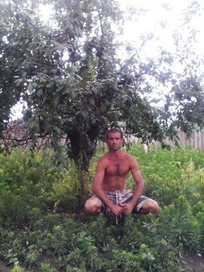  ,   Vv, 43 ,   ,   , c 