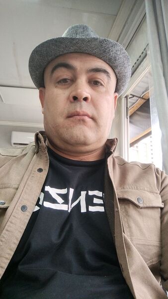  ,   Nodir, 41 ,   ,   