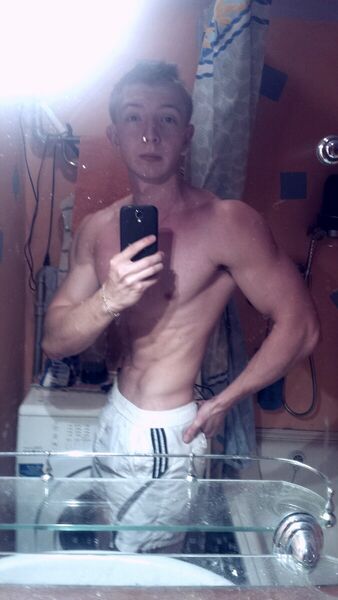  ,   , 28 ,   