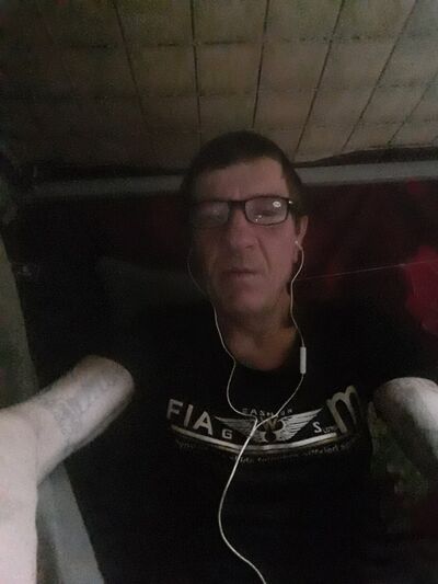  ,   , 55 ,     , c 