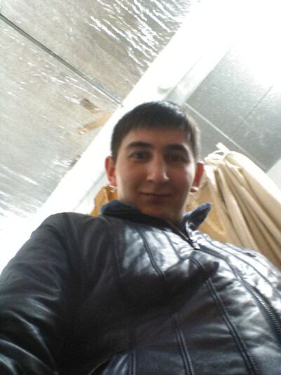  ,   , 34 ,     , c 
