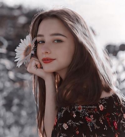  ,   , 24 ,   ,   , c , 