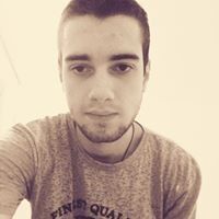  ,   , 29 ,   