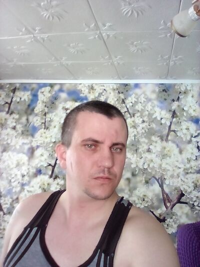  -,   , 37 ,   ,   , c 