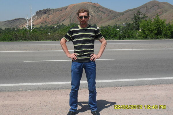  ,   , 58 ,     , c 