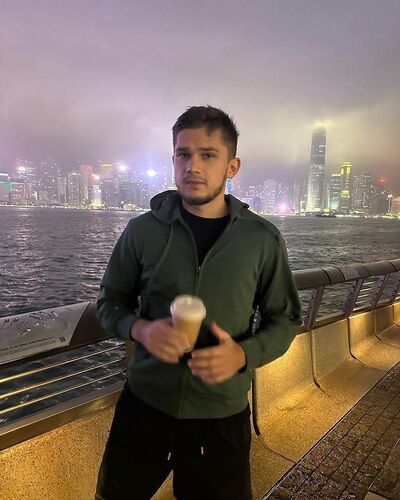  ,   , 24 ,   ,   