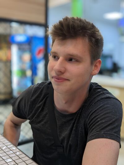  ,   , 22 ,   ,   